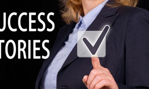 Front Porch’s Success Stories Are Next Level