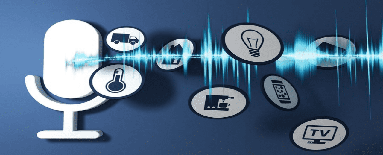 Is Voice Recognition the Technological Magic Bullet?