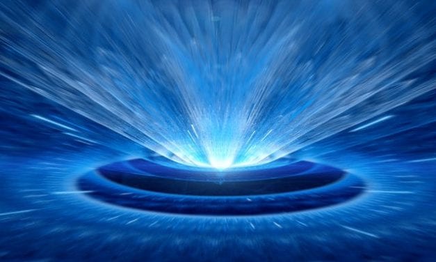 Does It Really Mean Anything to the Senior Living Sector?