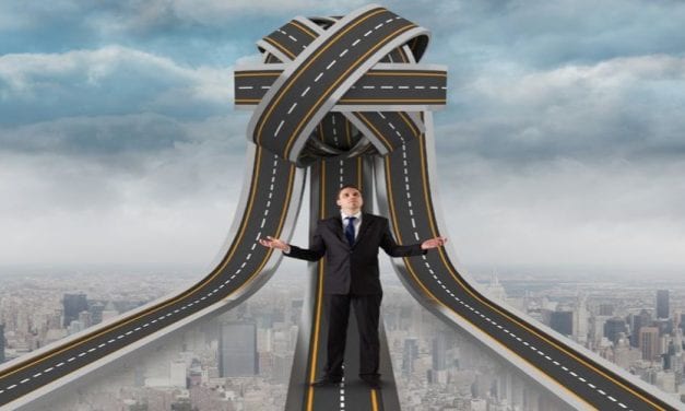 Reflections on NIC — The Big Bad Jumble of Opportunity
