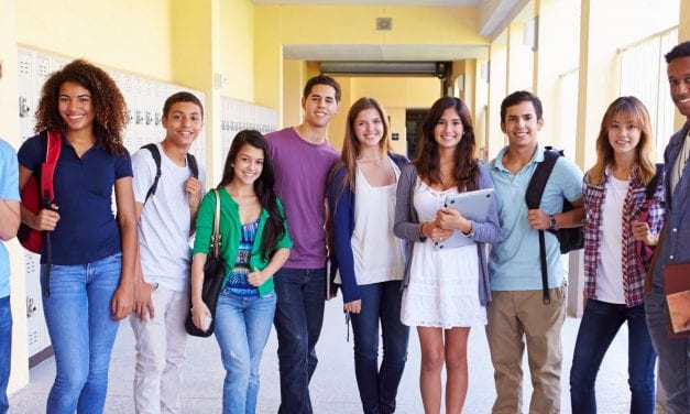 How One Senior Living Organization Is Going to Solve Its Labor Shortage Problem
