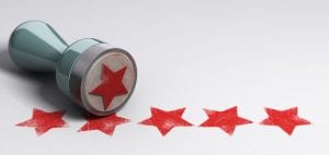 reviews five star (2)
