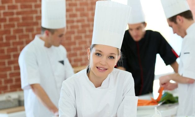 5 Tips for Hiring the Best Senior Living Culinary Team