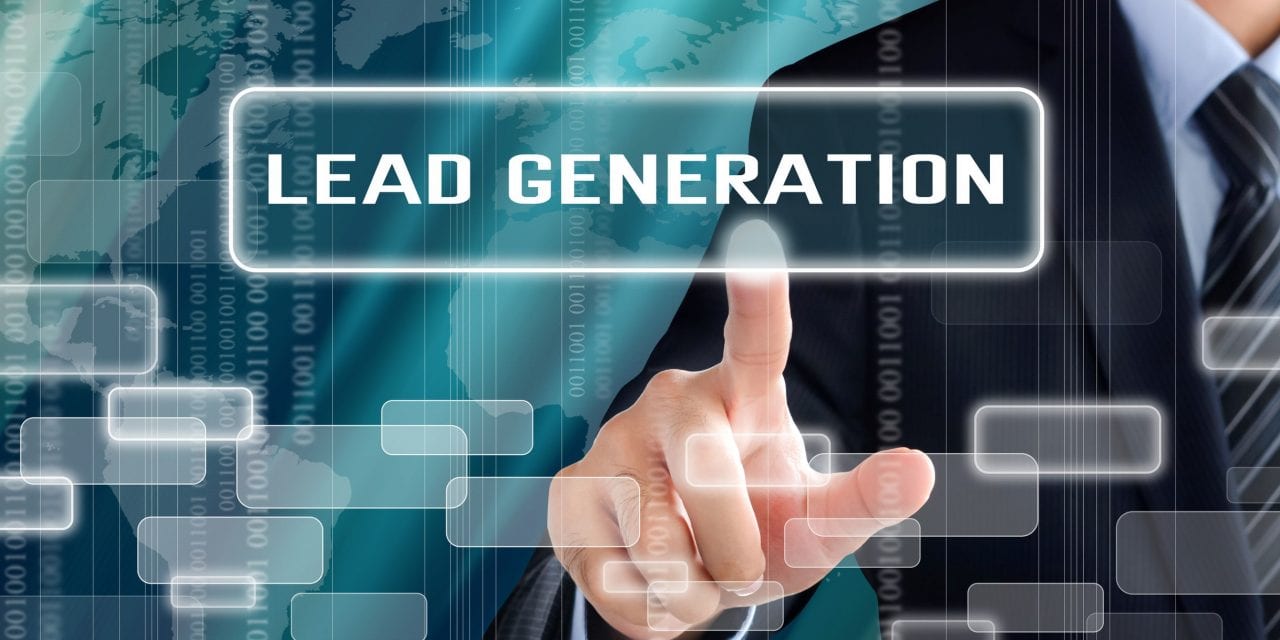 Why Are CCRCs Helping Assisted Living with Lead Generation?