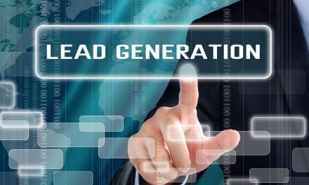 Why Are CCRCs Helping Assisted Living with Lead Generation?