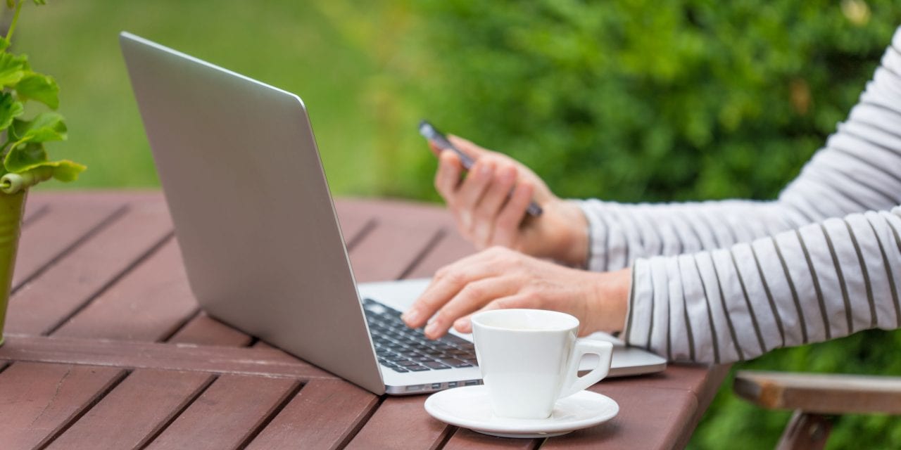 What To Do About Facebook Now