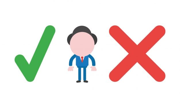 Maybe Your Problem Is That You Are Hiring the Wrong Managers