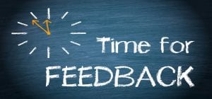 feedback3