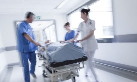 Want to Reduce Your Hospital Transfers by 80%?