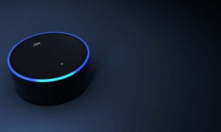 Alexa Transforms This Senior Living Community