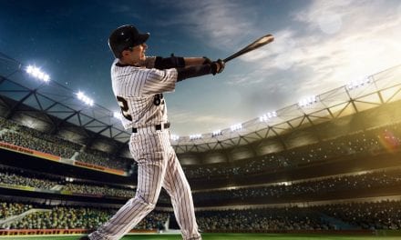 Will Major League Baseball Foretell the Fortunes of Senior Living
