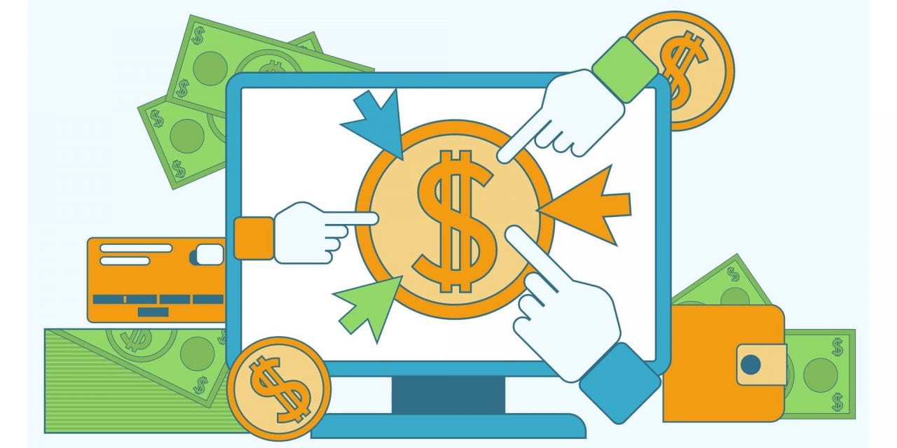 Are You Overpaying for Digital Ads?