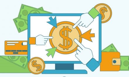 Are You Overpaying for Digital Ads?