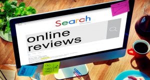 online reviews3 (2)