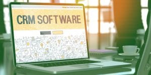 crm software (2)