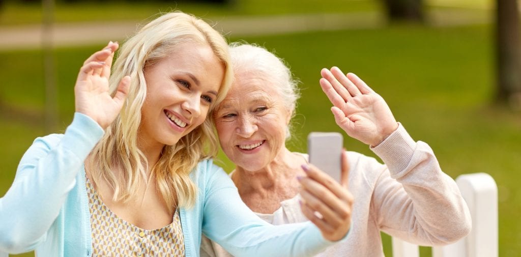 Most Reputable Senior Dating Online Service Free To Contact