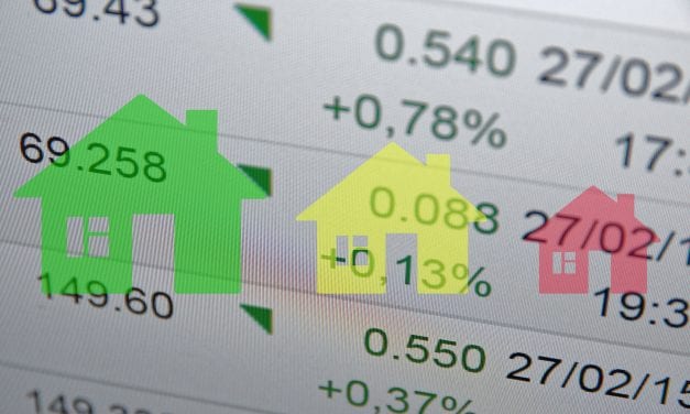 Welltower Fixes the Broken Capital Structure – Part 2