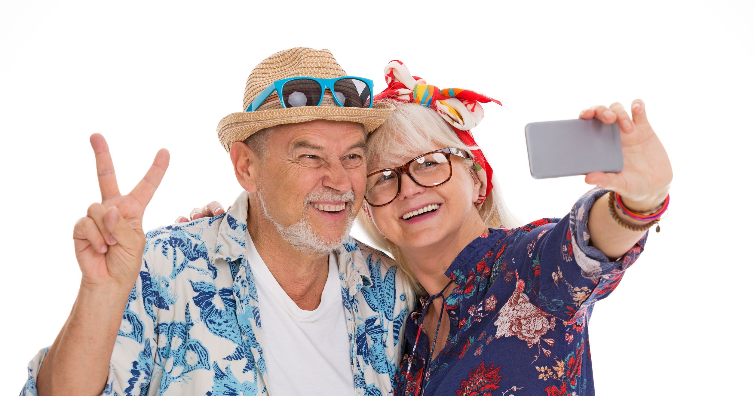 60's Plus Senior Online Dating Website In Australia