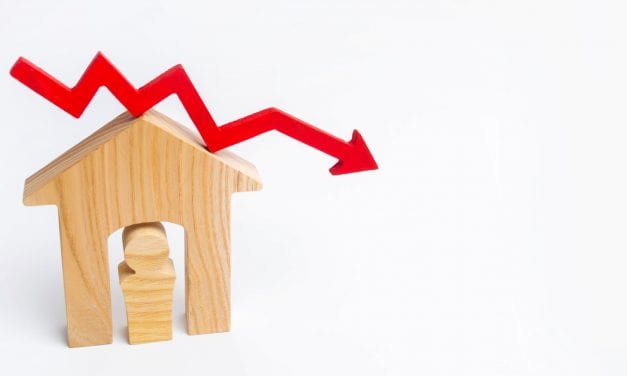 The Market Hammers Capital Senior Living