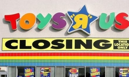 Will Senior Living Die the Same Death that Toys R Us Did?