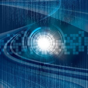 IP technology
