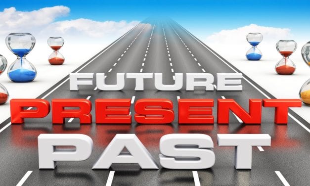 The Future of Independent Living