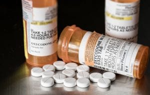 opiods