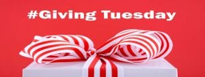 giving tuesday1