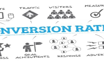 Have Low Leads-to-Leases Conversion Rates? Here’s Why