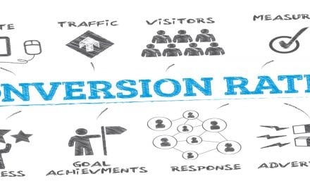 Have Low Leads-to-Leases Conversion Rates? Here’s Why