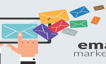 How 20 Minutes Saved Months of Work
