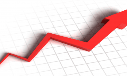 Hot Off The Press: Nursing Home Occupancy Improved Last Quarter