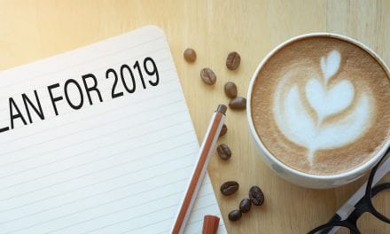 Lead Generation Outlook for 2019 – Part 1