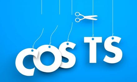 The Illogical Logic of Cost Cutting — You Are Not Trying This Are You?