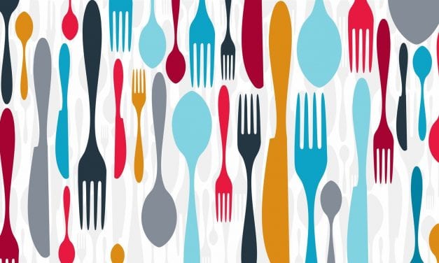 3 Ways to Give Your Dining Program A Shot in the Arm