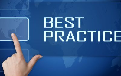 S1 Episode 1 – Best Practices for Best Results