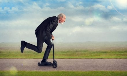 “If Old People Would Just Die Sooner,” Says Freddie Mac