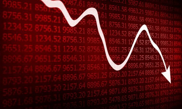 Brookdale Shares Down Again–A 10-Minute Conversation with Cindy Baier