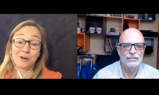 Which Do You See More: Unconscious Bias, Dogmatic Belief, or Bullies