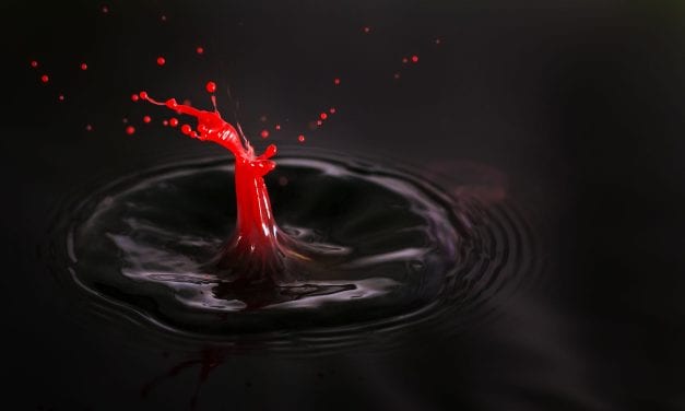 Is the Nursing Home Bloodbath Behind Us?