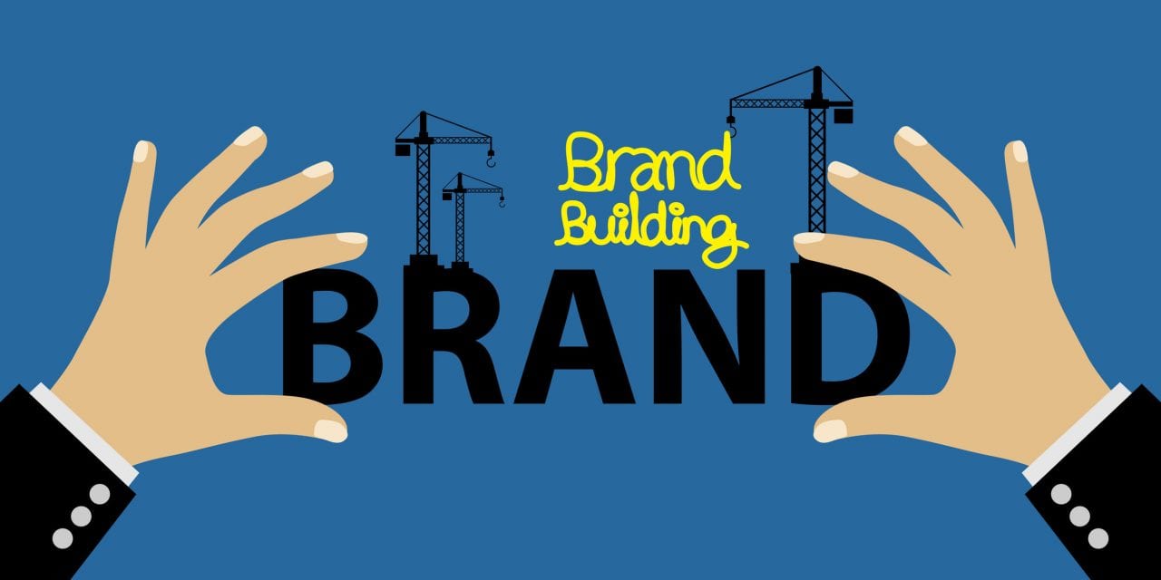 Do You Want to Make Your Brand More Powerful?