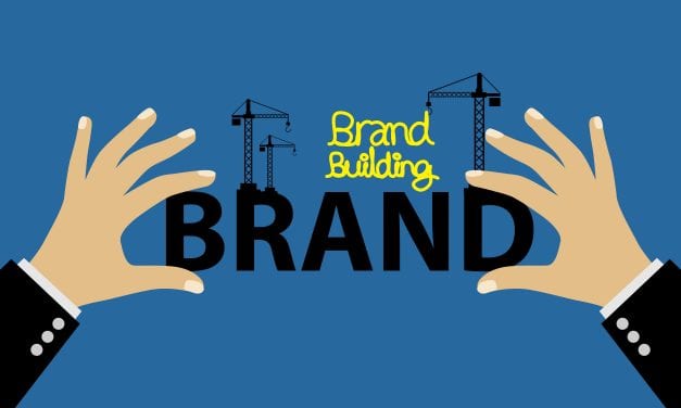 Do You Want to Make Your Brand More Powerful?