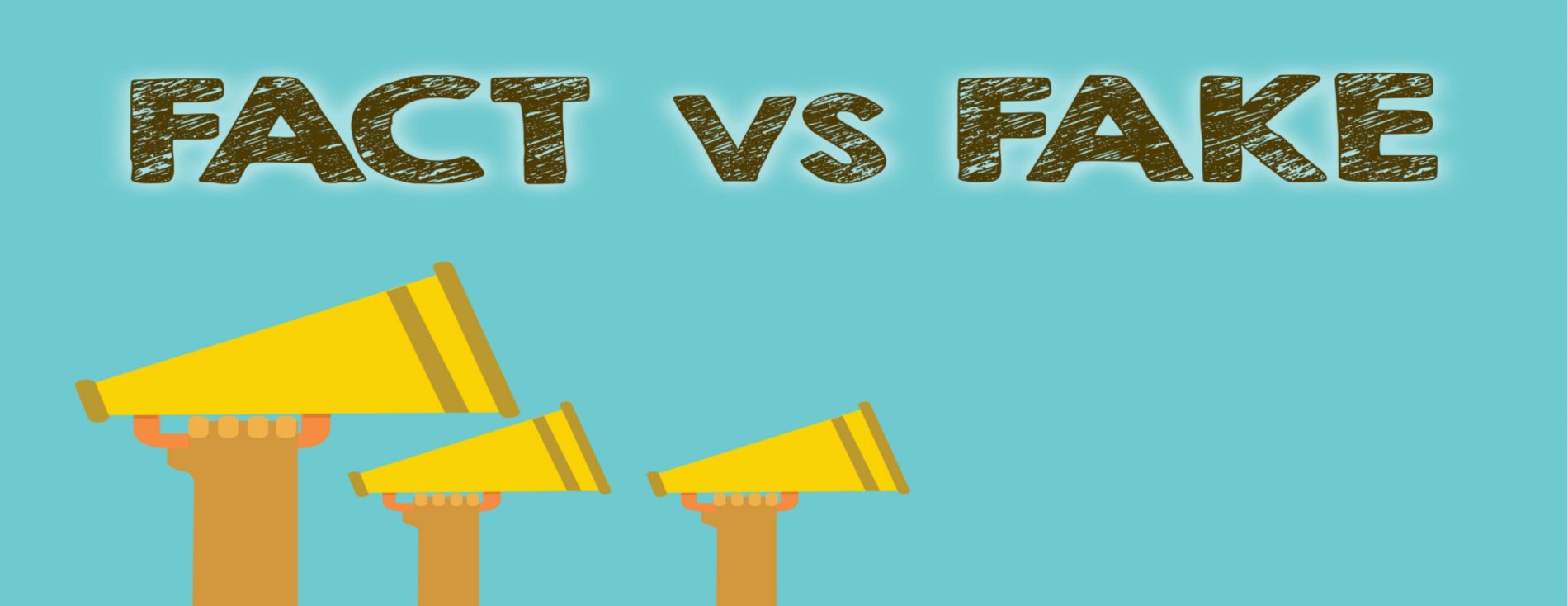 Who Is The Biggest Pretender In Senior Living Senior Living Foresight