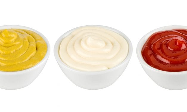 The Fool’s Business Strategy . . . All Too Often Seen in Senior Living