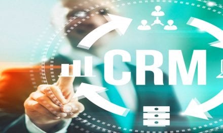 This Is Why Your CRM Users Won’t Use It the Way You Want Them To!