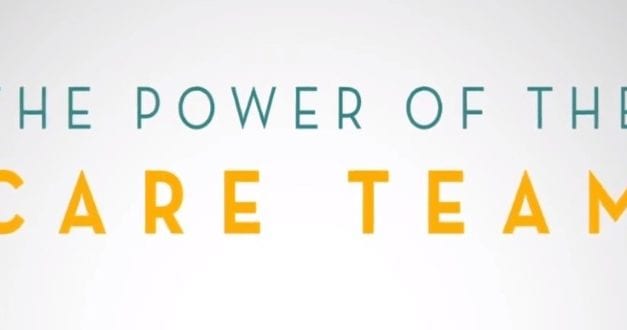 This New ‘Big Thing’ in Senior Living Is Crazy Confusing . . . Or Maybe Not