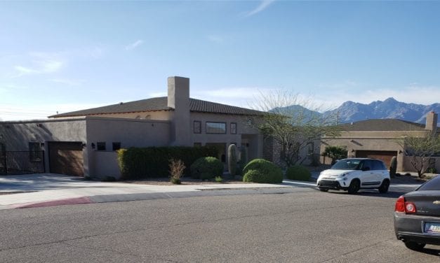 Watch Out Senior Living — Will This Impact the Market?