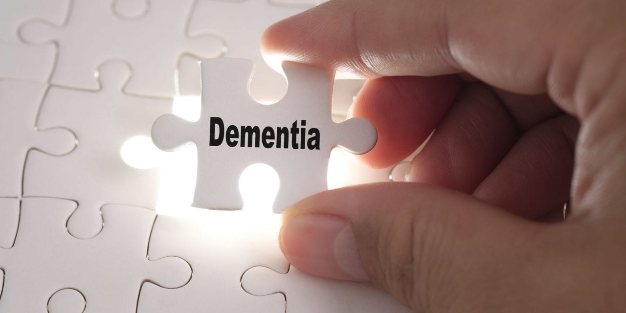 Dementia Care Design Controversies