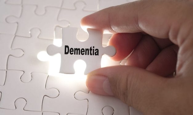 Dementia Care Design Controversies
