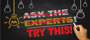experts1